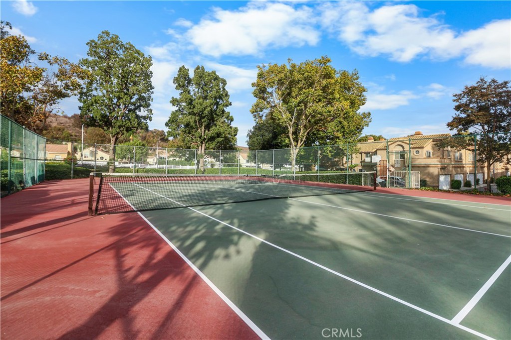 MLS #CV25240521 image #24