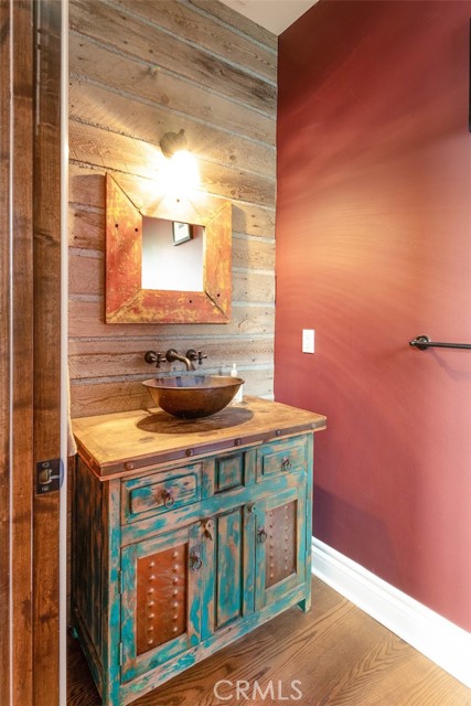 73 Buckskin Lane, Rolling Hills Estates, California 90274, 5 Bedrooms Bedrooms, ,1 BathroomBathrooms,Residential,Sold,Buckskin,PV21196108