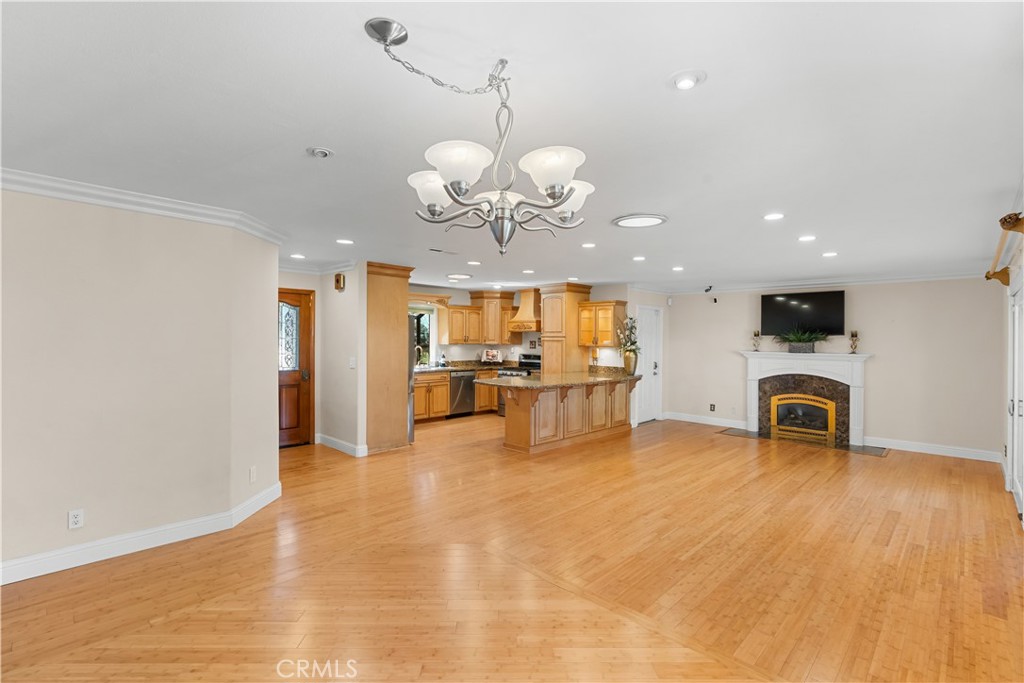 MLS #PI25251565 image #10