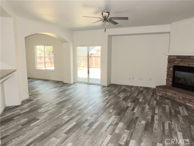 1610 San Simeon Drive, Lemoore, CA, 93245 1610 San Simeon Drive, Lemoore, CA, 93245