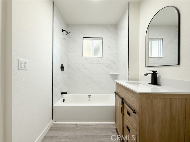 Detail Gallery Image 12 of 21 For 521 W Cherry St, Compton,  CA 90222 - 3 Beds | 2 Baths