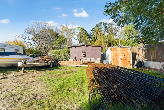 Detail Gallery Image 40 of 62 For 17806 Erwin St, Encino,  CA 91316 - 3 Beds | 2 Baths