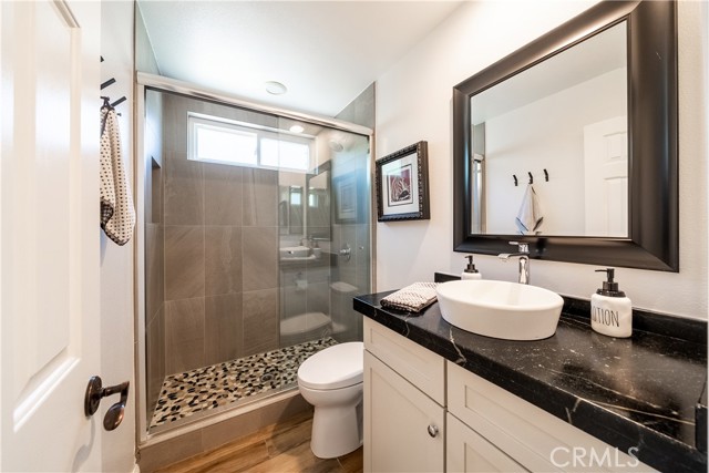 Detail Gallery Image 22 of 51 For 27585 Carballo, Mission Viejo,  CA 92692 - 4 Beds | 3 Baths