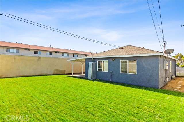 Image 3 for 11735 Cyclops St, Norwalk, CA 90650