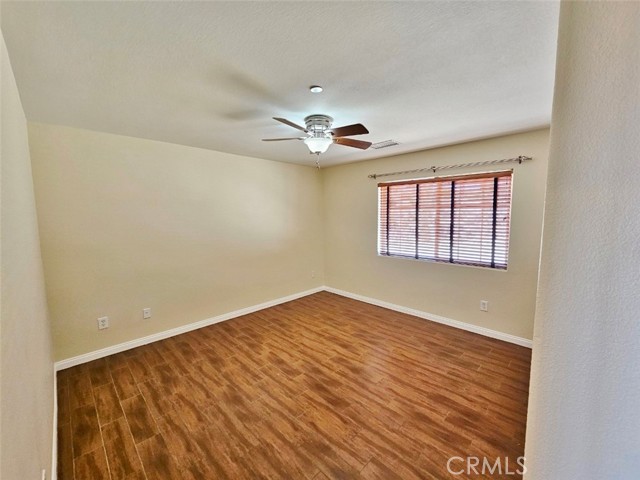 Detail Gallery Image 58 of 71 For 7787 Chaparral Dr, Yucca Valley,  CA 92284 - 4 Beds | 2 Baths