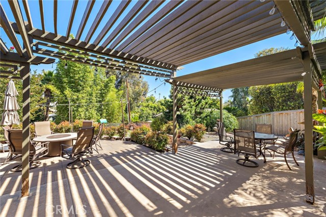 Detail Gallery Image 22 of 22 For 177 W Avenida Junipero, San Clemente,  CA 92672 - 4 Beds | 3 Baths