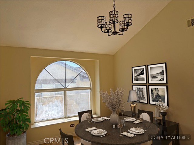 Detail Gallery Image 13 of 52 For 3834 N Silver Tree Ct, Rialto,  CA 92377 - 4 Beds | 2 Baths