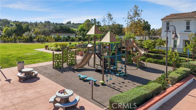 Detail Gallery Image 50 of 57 For 4196 Camino Campana, Oceanside,  CA 92057 - 3 Beds | 2/1 Baths