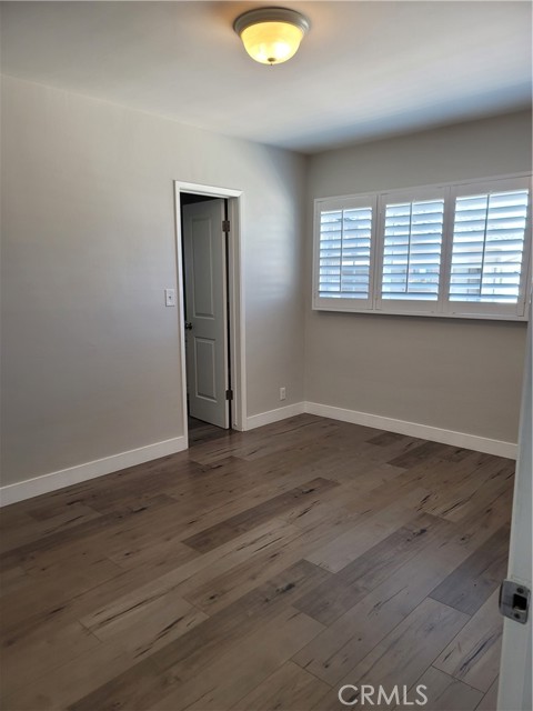 10622 Artcraft ave., Garden Grove CA: https://media.crmls.org/medias/7ea32f45-3a84-4517-a38a-487285418f8c.jpg