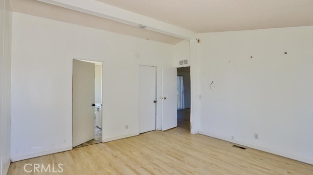 Detail Gallery Image 8 of 47 For 9351 Camp Rock Rd, Lucerne Valley,  CA 92356 - 3 Beds | 2 Baths