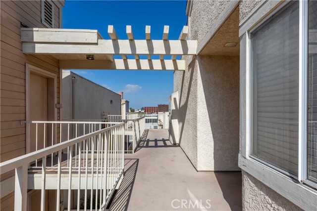 Image 15 of 43 For 3845 Farquhar