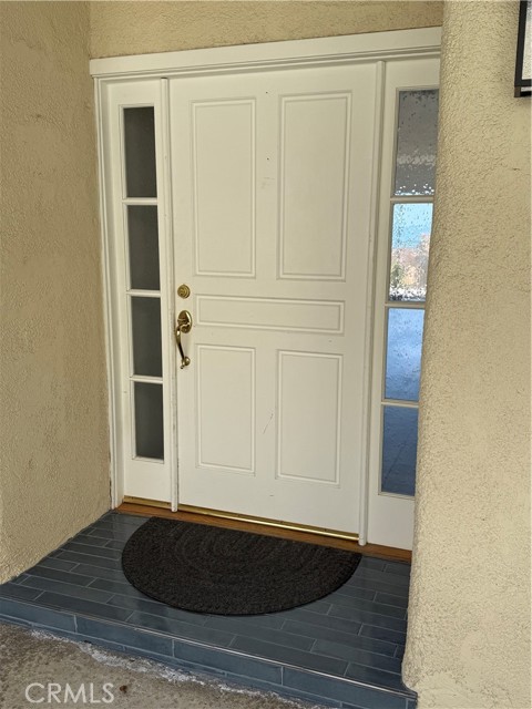 33692 Blue Lantern Street, Dana Point CA: https://media.crmls.org/medias/7ea33e03-81c6-461c-a54e-6f84755ac55e.jpg