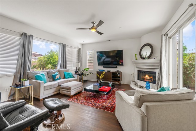 Detail Gallery Image 11 of 33 For 1932 Corte Verbena, Chula Vista,  CA 91914 - 5 Beds | 4/1 Baths