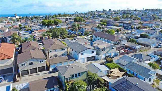 1054 West 23rd Street photo 22