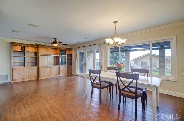 Detail Gallery Image 49 of 60 For 4946 Jadeite Ave, Alta Loma,  CA 91737 - 4 Beds | 2 Baths