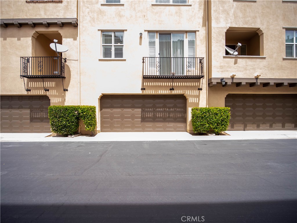 MLS #IG25223748 image #16