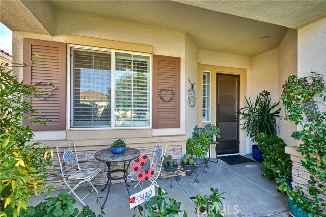 Detail Gallery Image 9 of 55 For 1025 Coto De Caza Ct, Beaumont,  CA 92223 - 2 Beds | 2 Baths