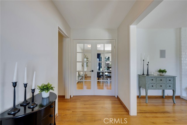 Detail Gallery Image 11 of 48 For 13311 Fairmont, Santa Ana,  CA 92705 - 3 Beds | 2 Baths