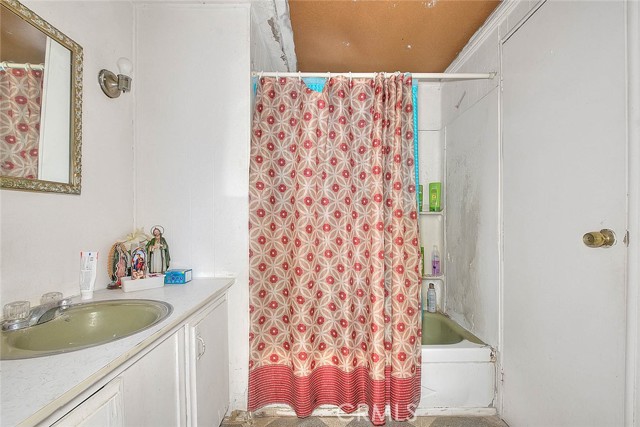 Detail Gallery Image 47 of 55 For 29570 13 Th St, Nuevo,  CA 92567 - – Beds | – Baths