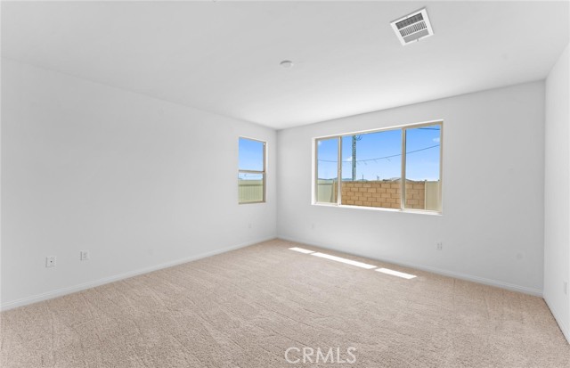 Detail Gallery Image 16 of 30 For 25183 Forest Hills Dr, Menifee,  CA 92585 - 2 Beds | 2 Baths