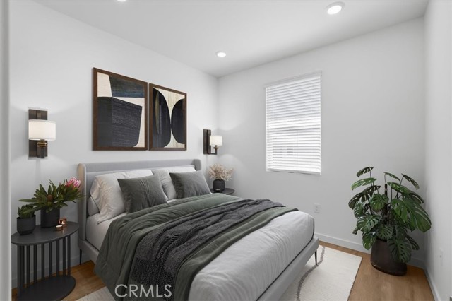 Detail Gallery Image 21 of 33 For 2378 Channel Drive #103,  Ventura,  CA 93003 - 3 Beds | 2/1 Baths