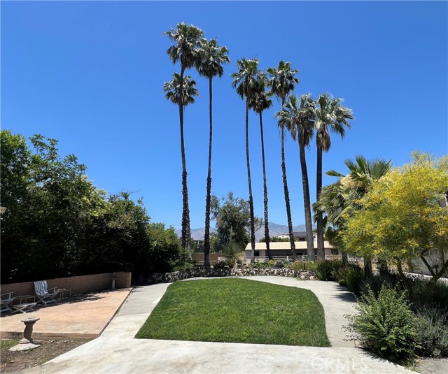 Detail Gallery Image 18 of 24 For 345 Walnut Ave, Arcadia,  CA 91007 - 3 Beds | 3 Baths