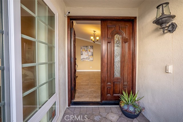 Detail Gallery Image 6 of 54 For 23372 Dune Mear Road, Lake Forest,  CA 92630 - 4 Beds | 2 Baths