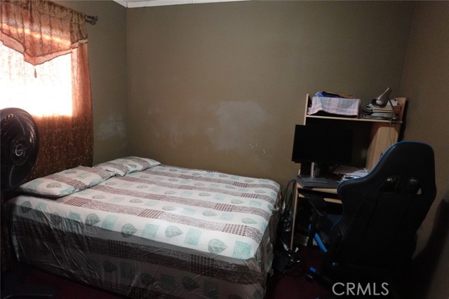 Detail Gallery Image 20 of 26 For 1063 Quarry St, Corona,  CA 92879 - 3 Beds | 1 Baths