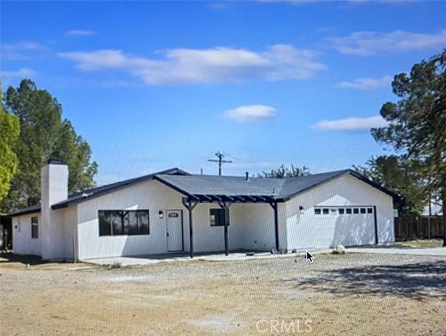 16701 Osage, Apple Valley, CA, 92307 16701 Osage, Apple Valley, CA, 92307