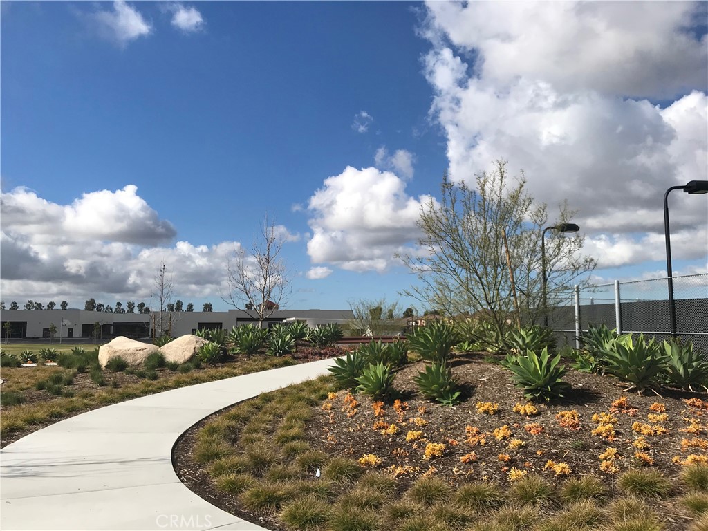 MLS #AR25268756 image #24