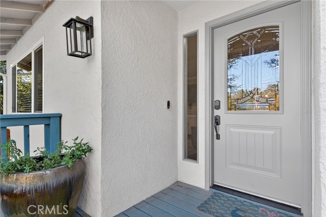 Detail Gallery Image 36 of 73 For 7505 El Retiro, Atascadero,  CA 93422 - 3 Beds | 2 Baths