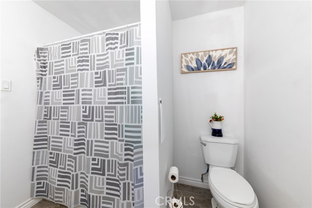 Detail Gallery Image 16 of 28 For 526 Sonora St, San Bernardino,  CA 92404 - 3 Beds | 2 Baths