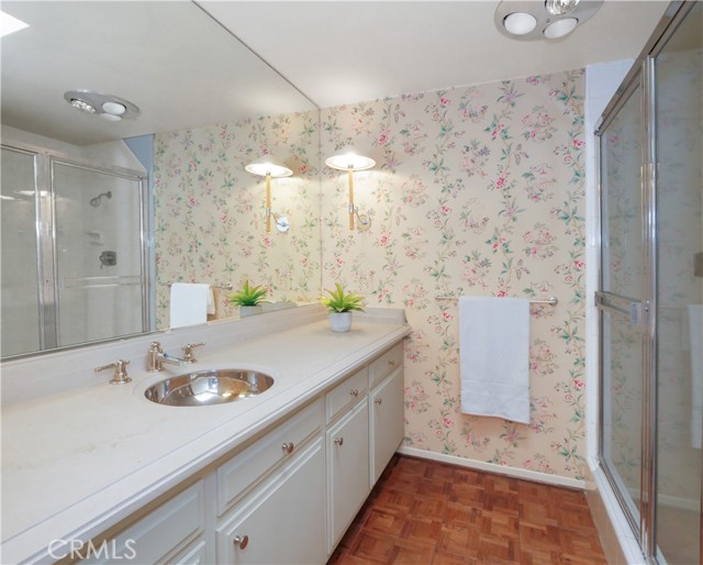 541 Palos Verdes Drive, Palos Verdes Estates, California 90274, 5 Bedrooms Bedrooms, ,4 BathroomsBathrooms,Residential,Sold,Palos Verdes,PV22022299