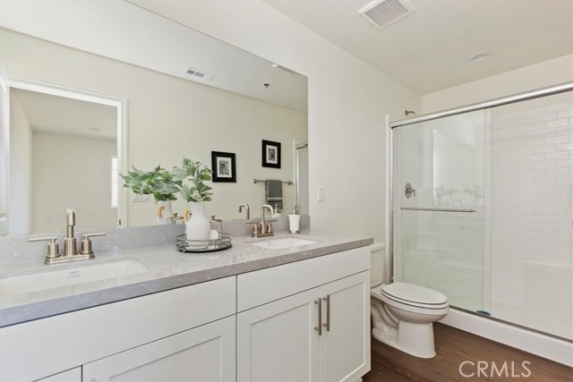 Detail Gallery Image 25 of 25 For 1968 Connor, San Jacinto,  CA 92582 - 3 Beds | 2/1 Baths