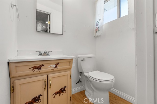 Detail Gallery Image 18 of 31 For 21103 Wigwam St, Apple Valley,  CA 92307 - 3 Beds | 1/1 Baths