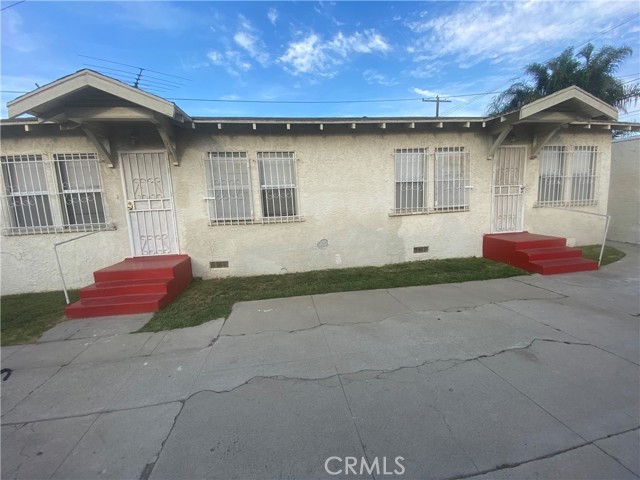 Image 3 for 912 W 75Th St, Los Angeles, CA 90044