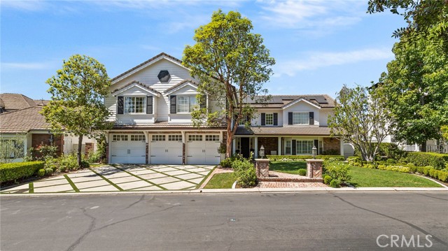 53 Augusta, Coto de Caza CA: https://media.crmls.org/medias/7ea47455-796d-4891-a094-ca49b6942ff1.jpg