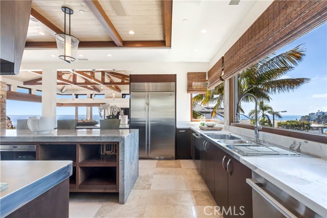 86 Emerald Bay, Laguna Beach CA: https://media.crmls.org/medias/7ea48463-5d6c-4a93-ba86-3f4da0d6bdea.jpg