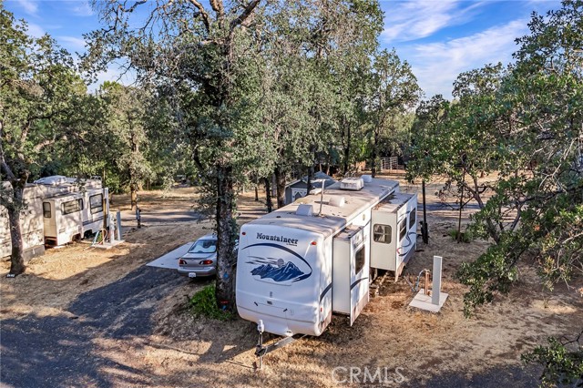 Image 13 of 27 For 3922 Pentz Road