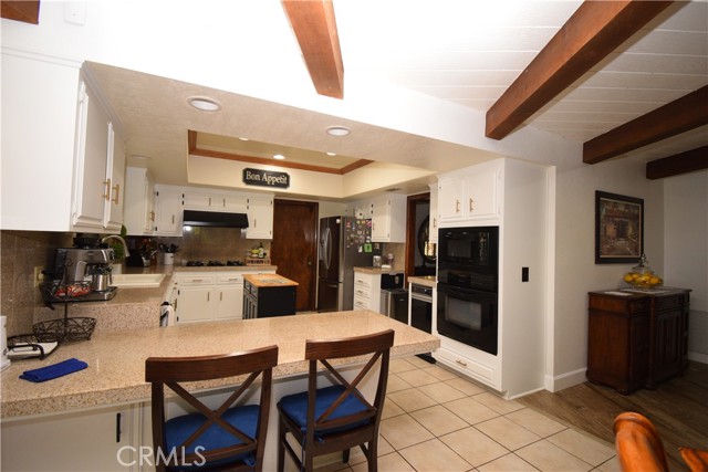 Detail Gallery Image 32 of 73 For 25970 San Marino Ln, Hemet,  CA 92544 - 3 Beds | 2/1 Baths