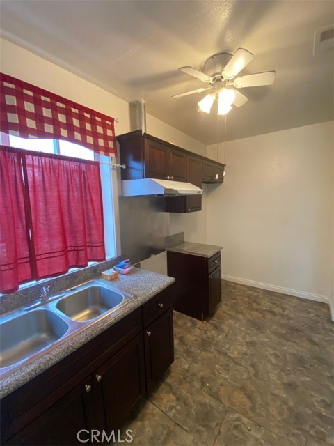 621 E Kingsley Avenue, Pomona, CA, 91767 621 E Kingsley Avenue, Pomona, CA, 91767