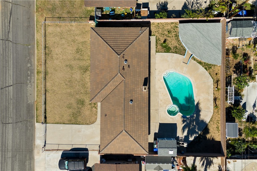 MLS #DW25252873 image #28