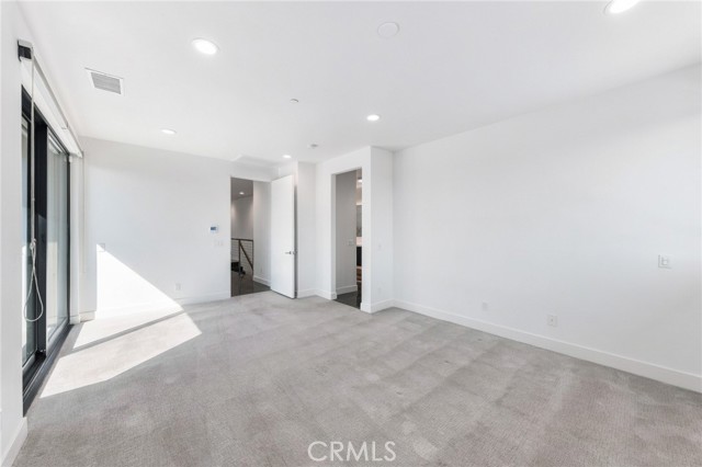 275 S Hermosa, Palm Springs, CA 92262