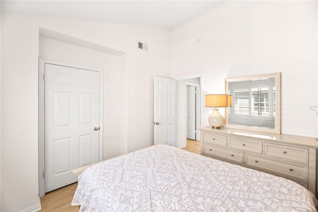 Detail Gallery Image 25 of 39 For 1534 Marcelina #B,  Torrance,  CA 90501 - 2 Beds | 1 Baths