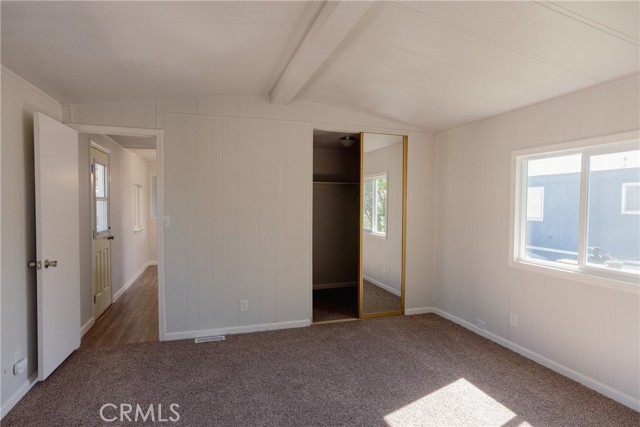 Detail Gallery Image 9 of 23 For 2900 Muir Ave #110,  Atwater,  CA 95301 - 2 Beds | 2 Baths