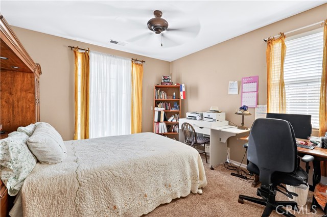 Detail Gallery Image 40 of 72 For 8815 Laguna, Chowchilla,  CA 93610 - 5 Beds | 4/1 Baths