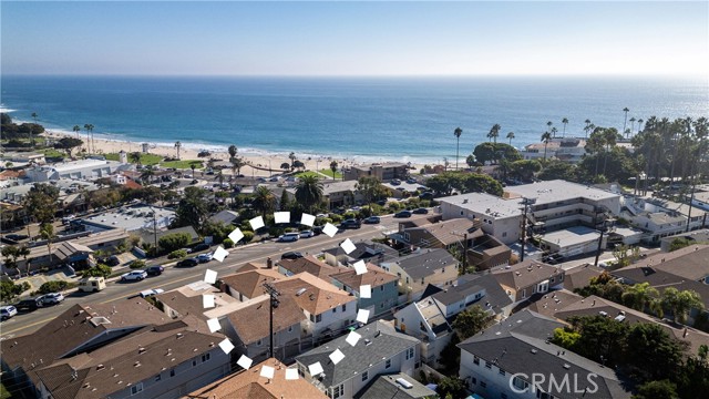 Detail Gallery Image 17 of 17 For 210 Cliff Dr, Laguna Beach,  CA 92651 - – Beds | – Baths