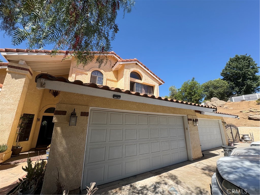 MLS #PW25172484 img 4