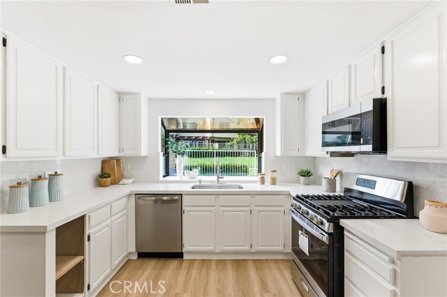 33651 Surfside, Dana Point CA: https://media.crmls.org/medias/7ea4ec3c-052f-4ac7-9b40-805582e2414e.jpg