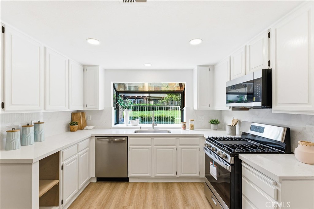 MLS #PW25229791 image #14